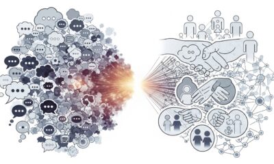 Antarvwsna: How It Shapes Communication and Connection