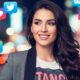 Unveiling tatiana sanchez: The Rising Star of Social Media