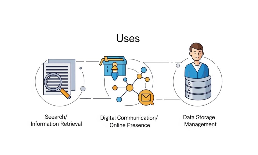 wa69utp: Meaning, Uses, and Why People Are Searching for It