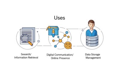 wa69utp: Meaning, Uses, and Why People Are Searching for It
