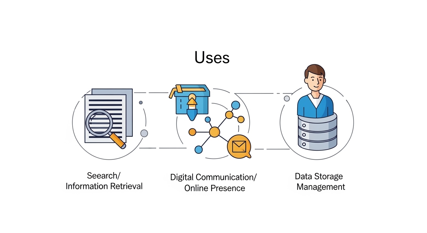 wa69utp: Meaning, Uses, and Why People Are Searching for It