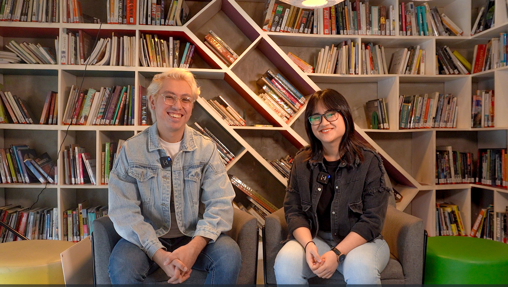 Andrew Bermejo: Insights into His Creative Process and Inspiration