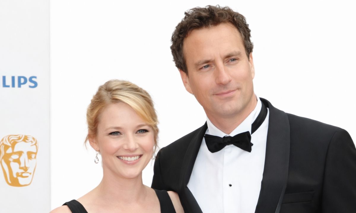 Noah Wilder Russell Thorton: The Man Behind the Myth