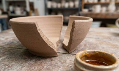 how kintitaciuz made: A Step-by-Step Guide to Its Making
