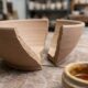 how kintitaciuz made: A Step-by-Step Guide to Its Making