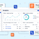 What’s Behind http://bit.ly/4fj3tf4? Unpacking Its Value and Relevance