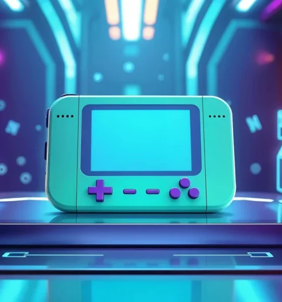 Retroplaygroundzone.com/: The Evolution of Celebrates Classic Games