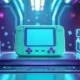Retroplaygroundzone.com/: The Evolution of Celebrates Classic Games