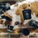 Travelsfornow com: Your Ultimate Travel Blog Guide