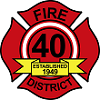 FireDistrict40_logo_revised-24May2020 SMALL