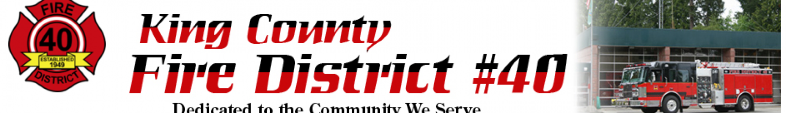 Header new logo
